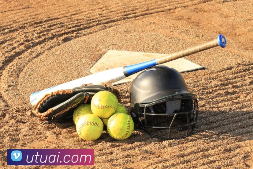 世界杯官方网络平台全站App 世界杯官方网络平台全站App