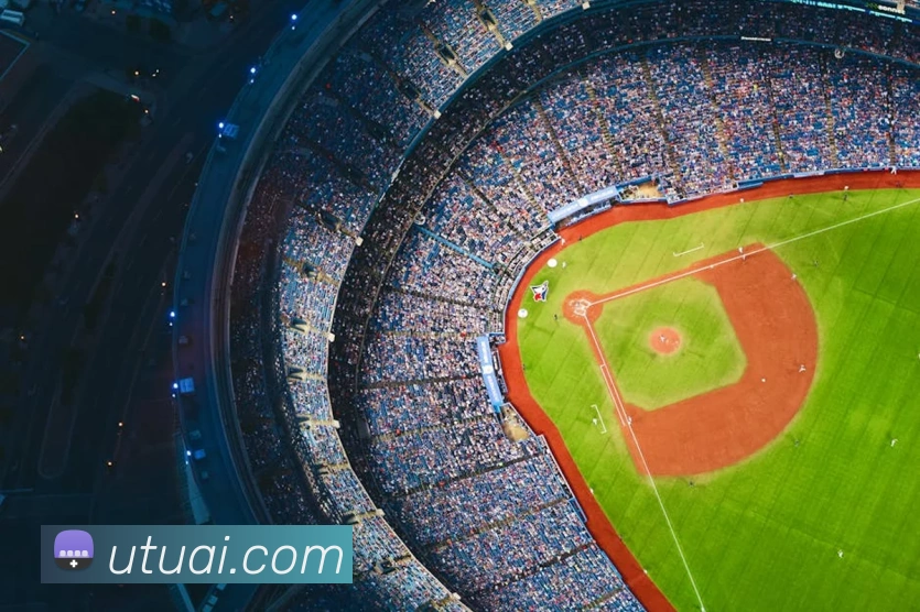 辅助工具 辅助工具